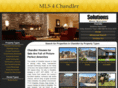 mls4chandler.com