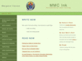 mmcink.com