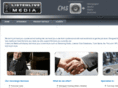 mobilex2.com