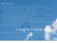 mollydesign.com