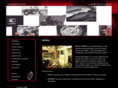 motostorres.es