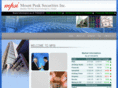 mountpeak.com