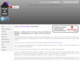 moveuplofts.com