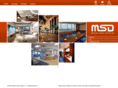 msddallas.com