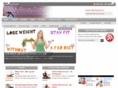 mybodyzone.com