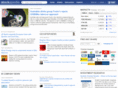 mystockopedia.com