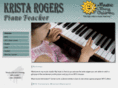 nanaimopianolessons.ca