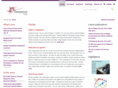 naweza.info