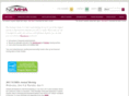 nc-mha.com