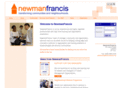 newmanfrancis.org