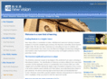 newvisionedu.com