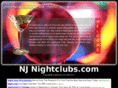 njnightclub.com