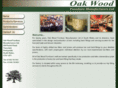 oakwoodbarfitting.com