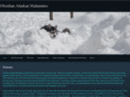 obsidianmals.com