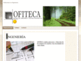 ofiteca.net