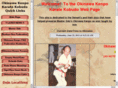 okinawakenpo.com