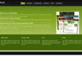 olix.es
