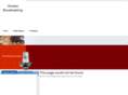 omahabroadcasting.com
