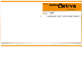 opticaactiva.com