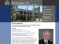oralsurgeryltd.com