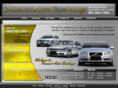 pascackauto.com