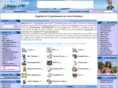 pdeuxp.com