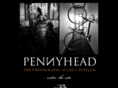 pennyhead.com