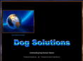 petauthors.com