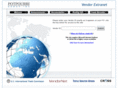 pgivendors.com