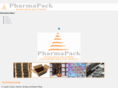 pharmapackltd.co.uk