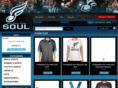 phillysoulstore.com