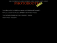 photobooth-out-of-order.com