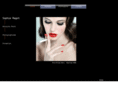 photoretouches.com