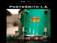photosmithla.com