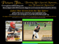 picturethistoday.com