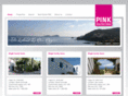 pinkibiza.com