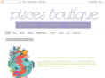 piscesboutique.com