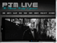 pjmlive.com
