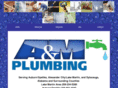 plumbersauburn.com