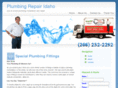 plumbingrepairidaho.com