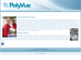 polyvue.com