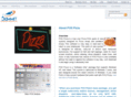 pos-pizza.com