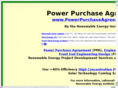 powerpurchase.net