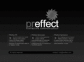 preffect.com
