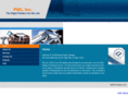 professionalqualitycoatings.com