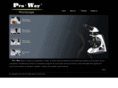 proway-microscope.com