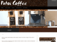 puhoicoffee.co.nz