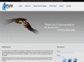 pushconsultantgroup.com