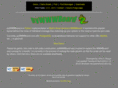 pywwwboard.org
