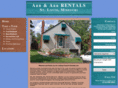 r-and-r-rentals.com